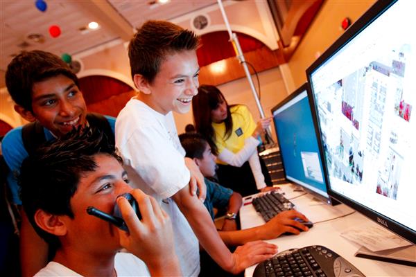 kids computers kids computers